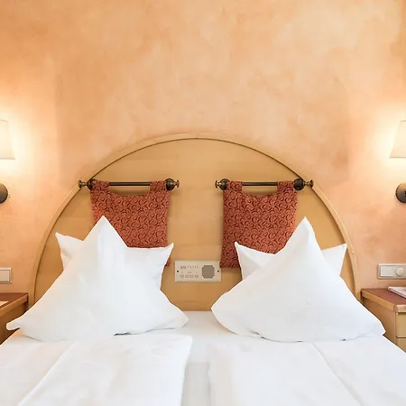 Cappella Natura Vitalis Hotell Neustift im Stubaital